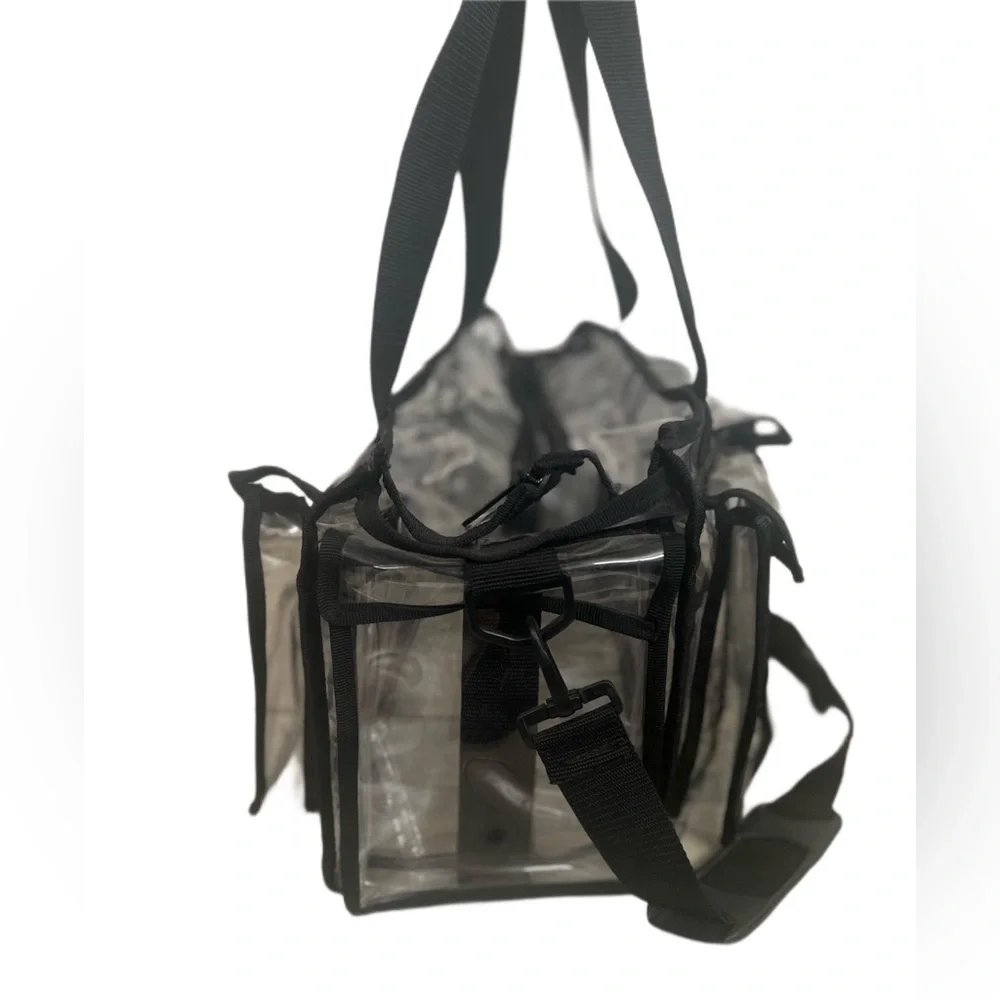 MAKEUP ARMOURY MARILYN MAKEUP ARTIST SET BAG